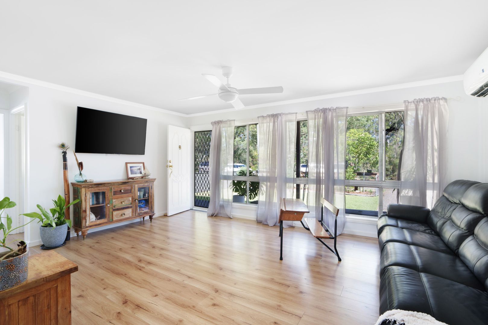 37 Geoffrey Road, Chittaway Point NSW 2261, Image 2