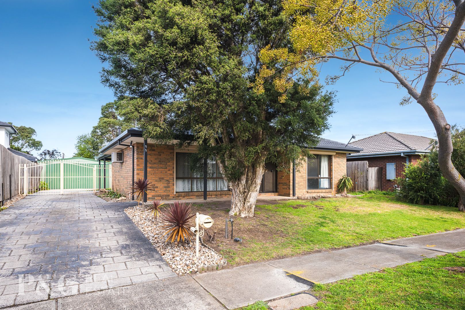 55 Strong Drive, Hampton Park VIC 3976, Image 1