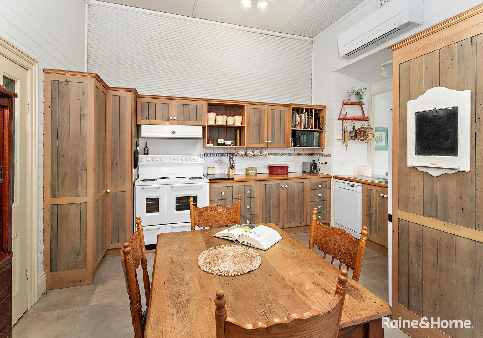Additional image 8 of 680 Bolong Road, Bolong NSW 2540