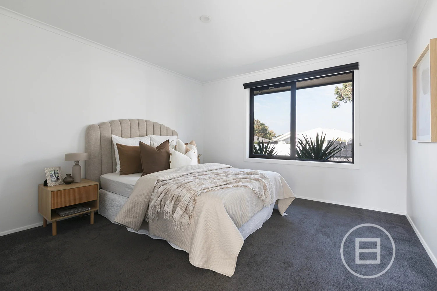 Additional image 9 of 10 William Street, Hastings VIC 3915