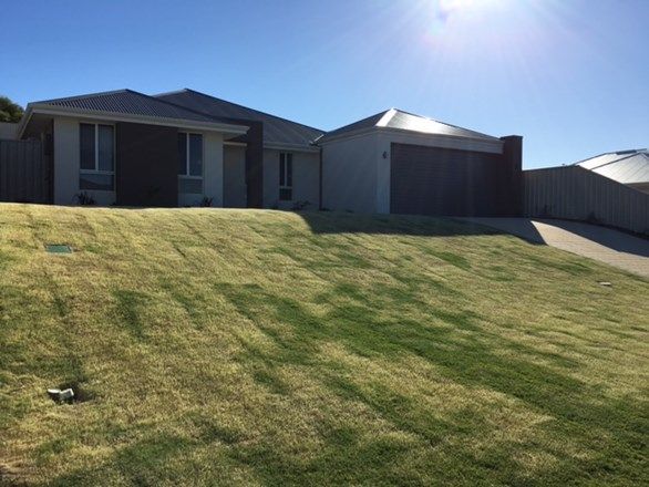 36 Stillwater Avenue, Drummond Cove WA 6532, Image 1