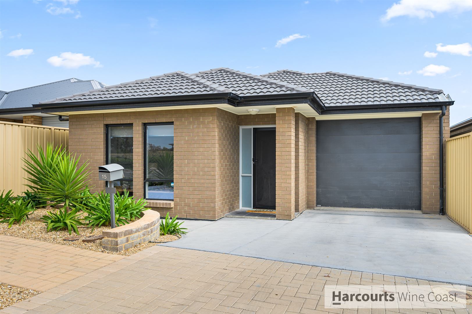 15 Hudson Street, Seaford Meadows SA 5169, Image 0