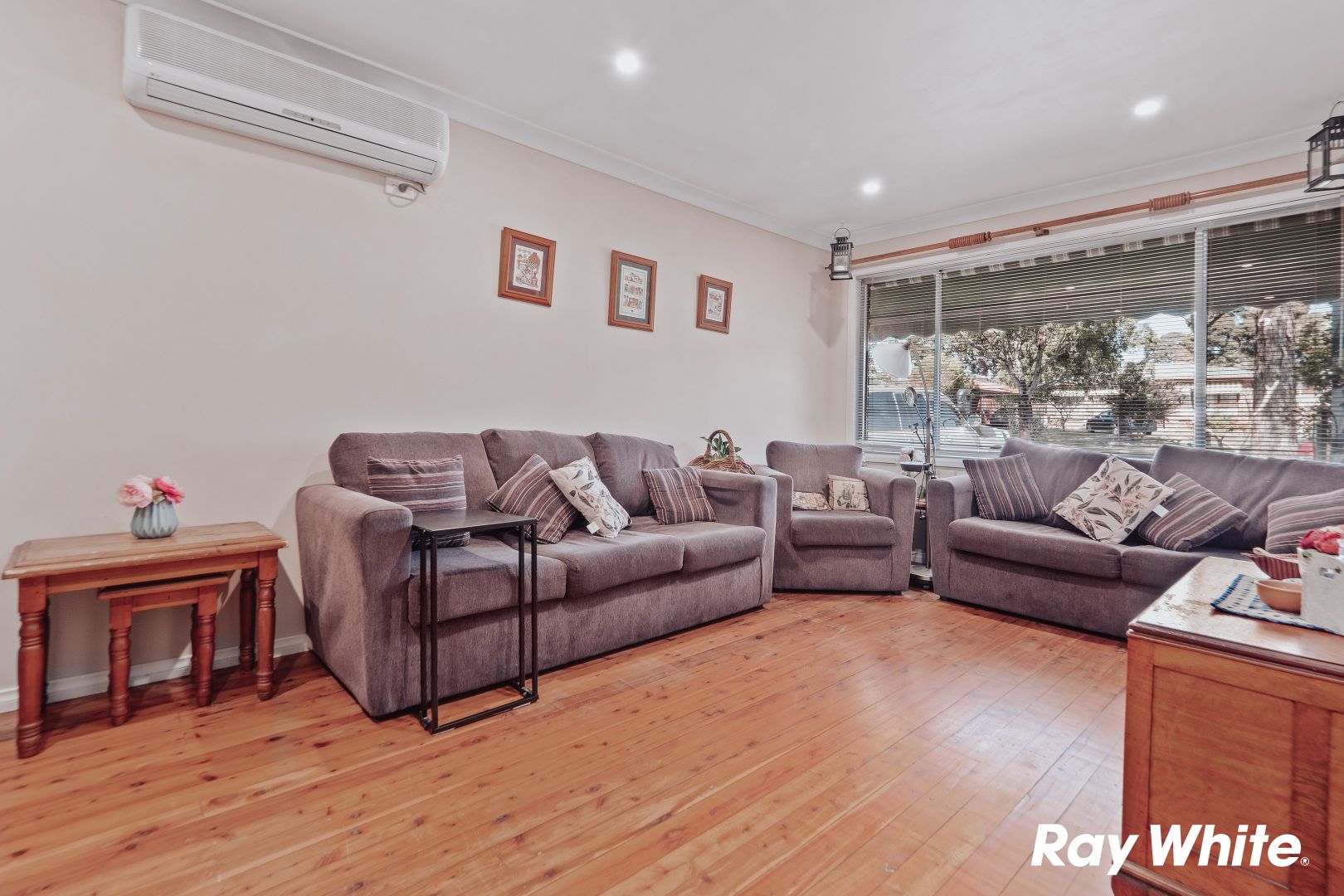 23 Nellie Stewart Drive, Doonside NSW 2767, Image 1