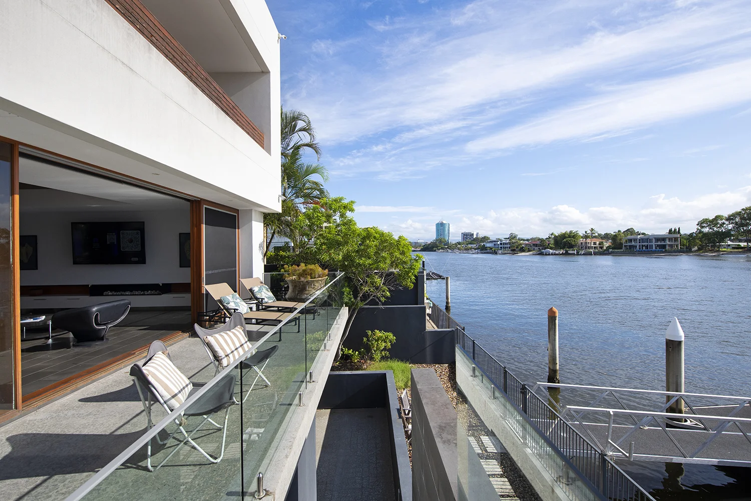 Additional image 42 of 11 Southern Cross Drive, Surfers Paradise QLD 4217