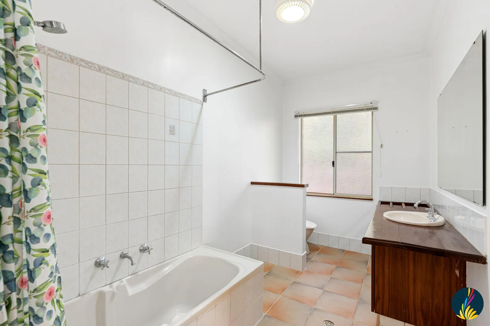 Additional image 13 of 5 Beales Court, Roleystone WA 6111