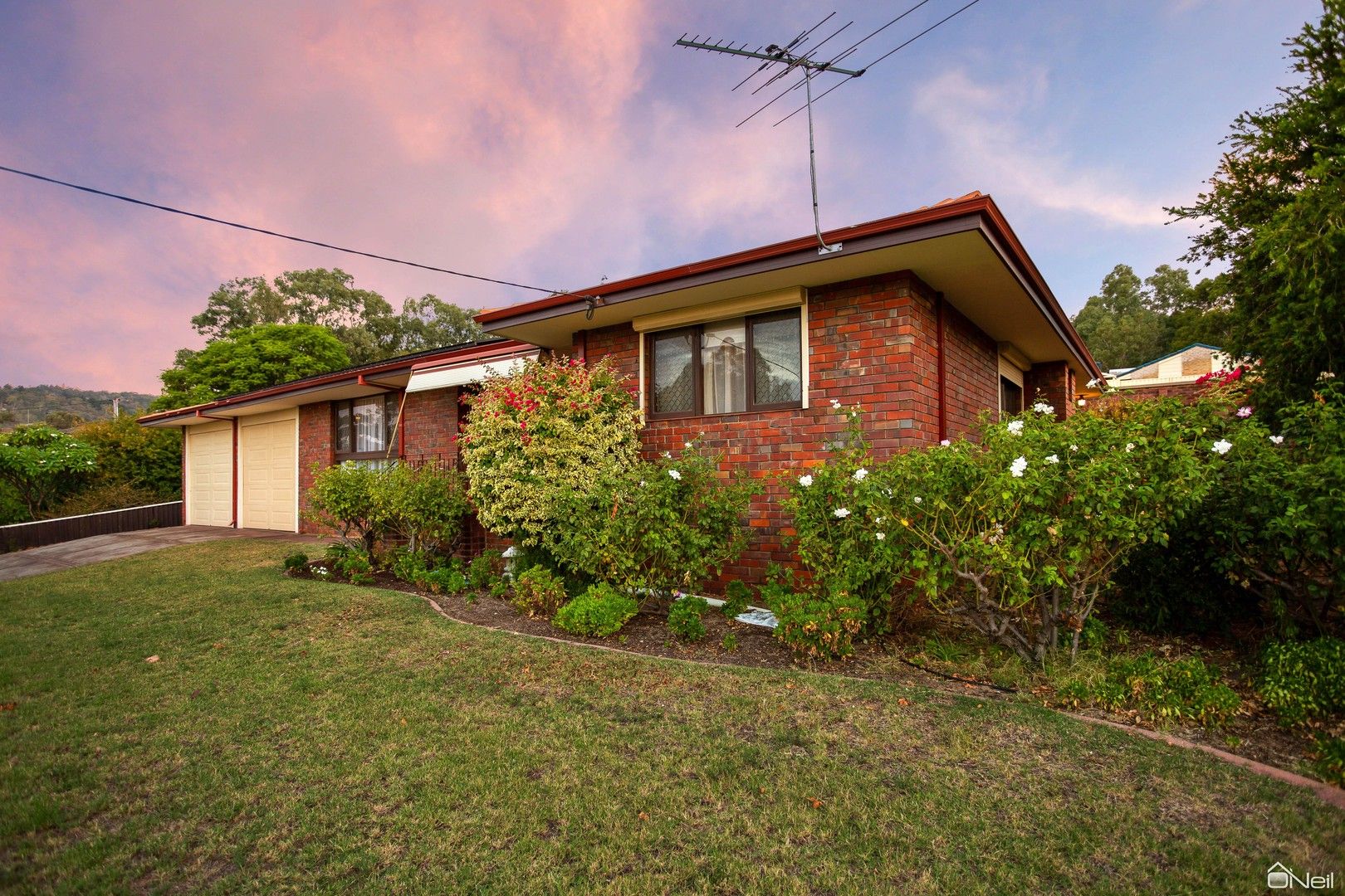 13 Bamlett Street, Mount Nasura WA 6112, Image 2