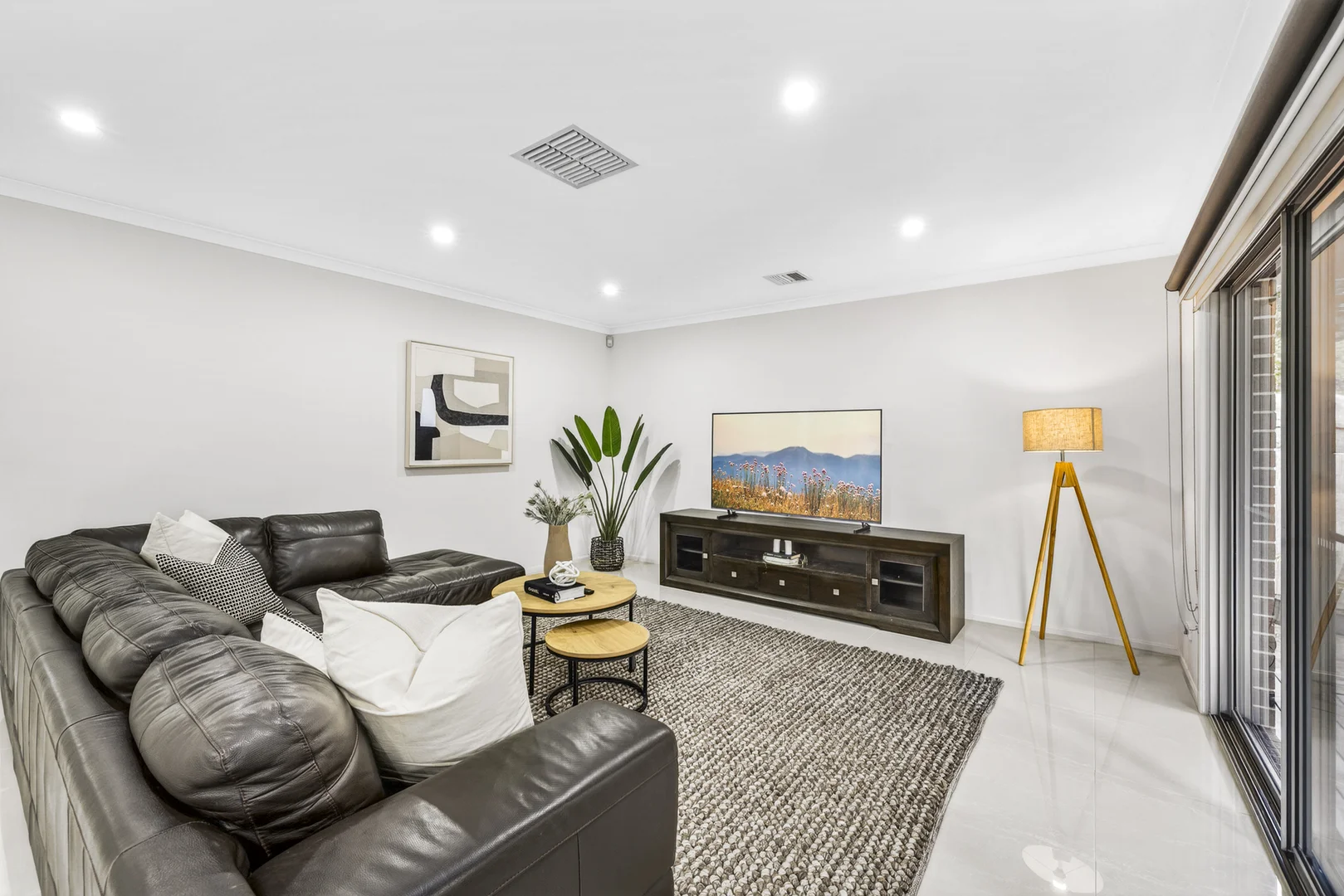Additional image 8 of 3 Gadd Street, Oakleigh VIC 3166