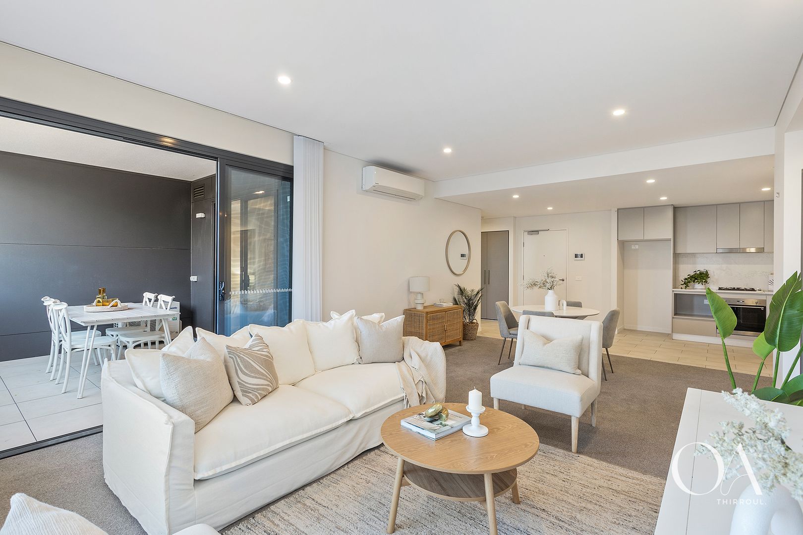 304/88 Keira Street, Wollongong NSW 2500, Image 1