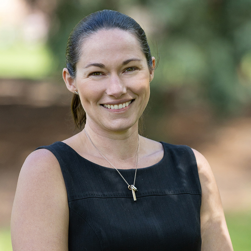 3/419 Sandy Bay Road, Sandy Bay TAS 7005 Apartment For Rent Domain