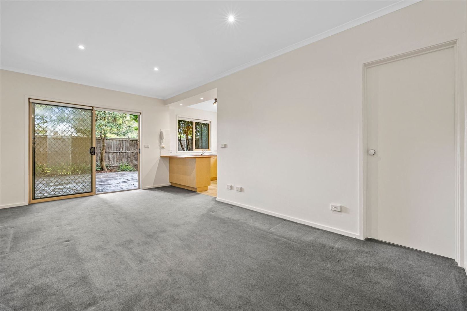 9/1219 Centre Road, Oakleigh South VIC 3167, Image 0