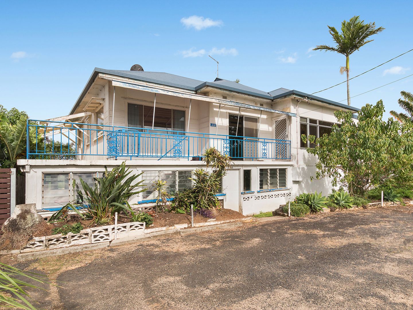 222 Pacific Highway, Broadwater NSW 2472, Image 2