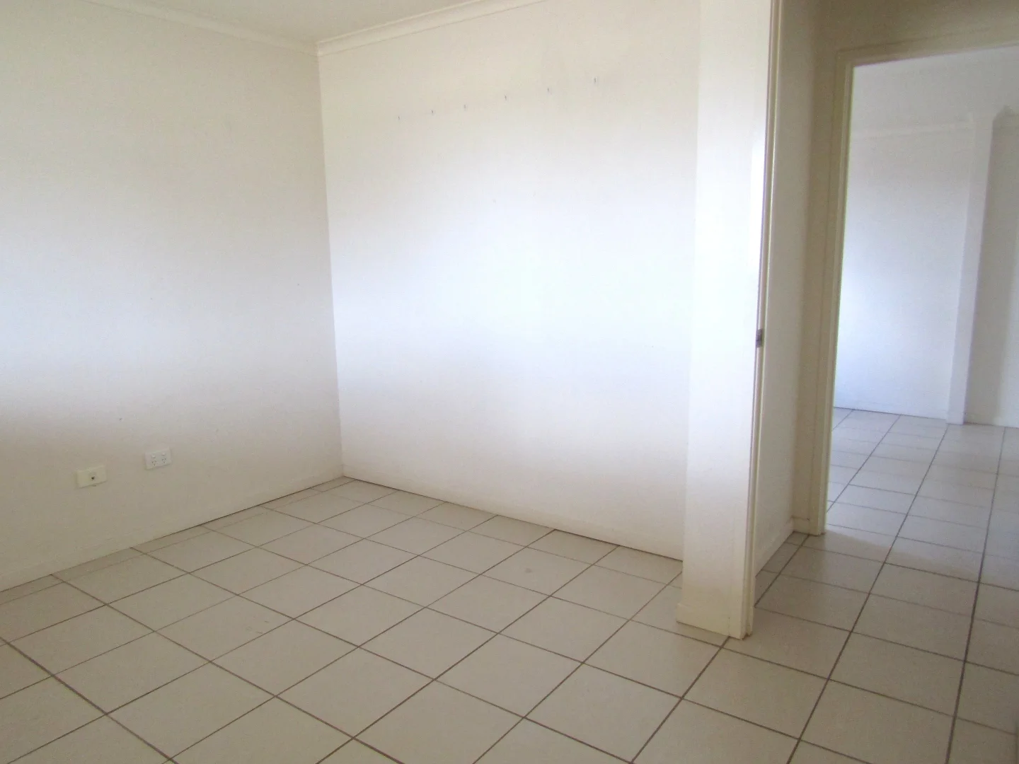 Additional image 17 of 15 Fern Street, Blackwater QLD 4717
