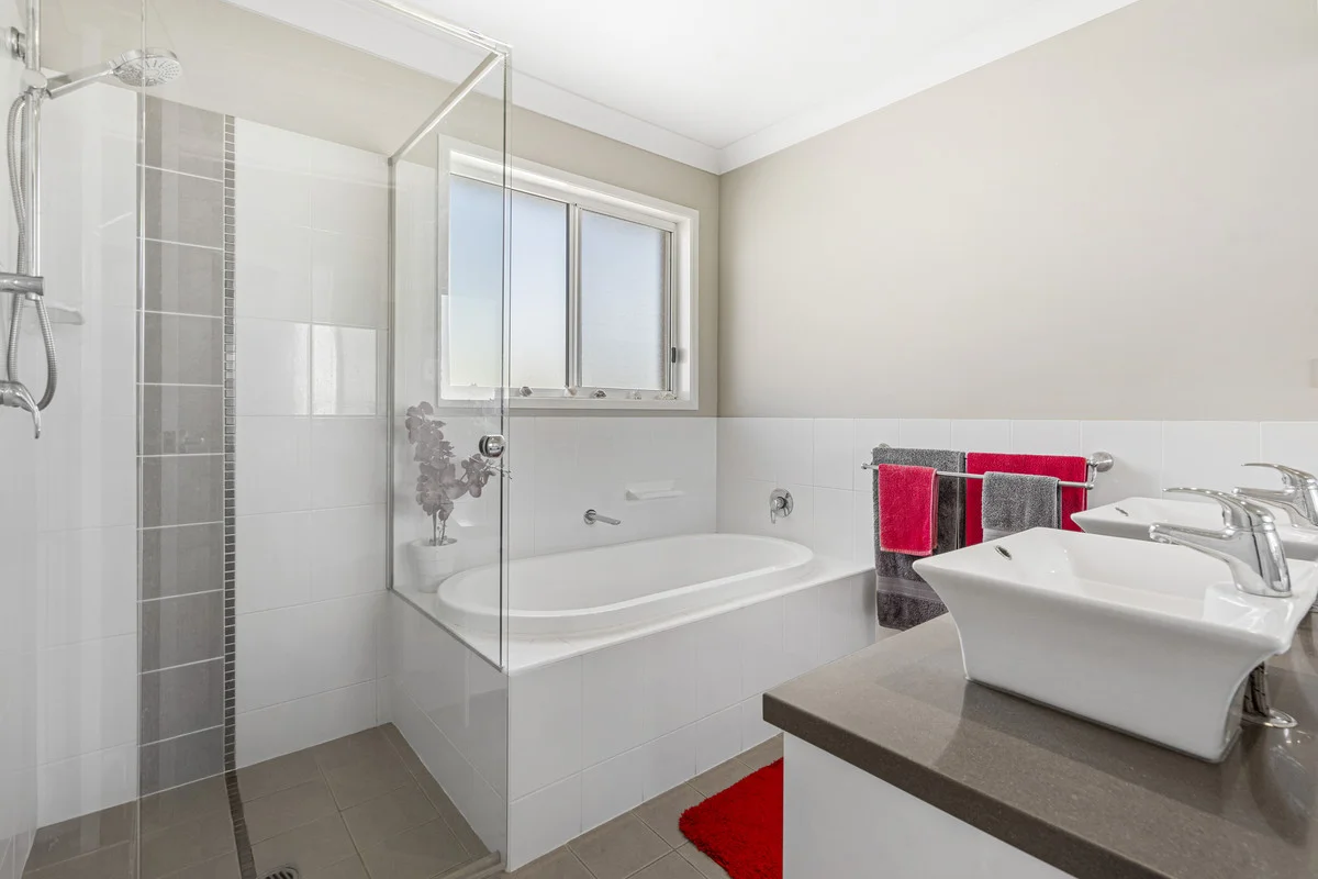 Additional image 9 of 588 Oxley Avenue, Scarborough QLD 4020