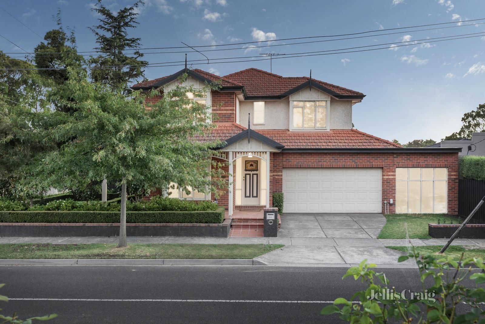 44 Morey Street, Camberwell VIC 3124, Image 2