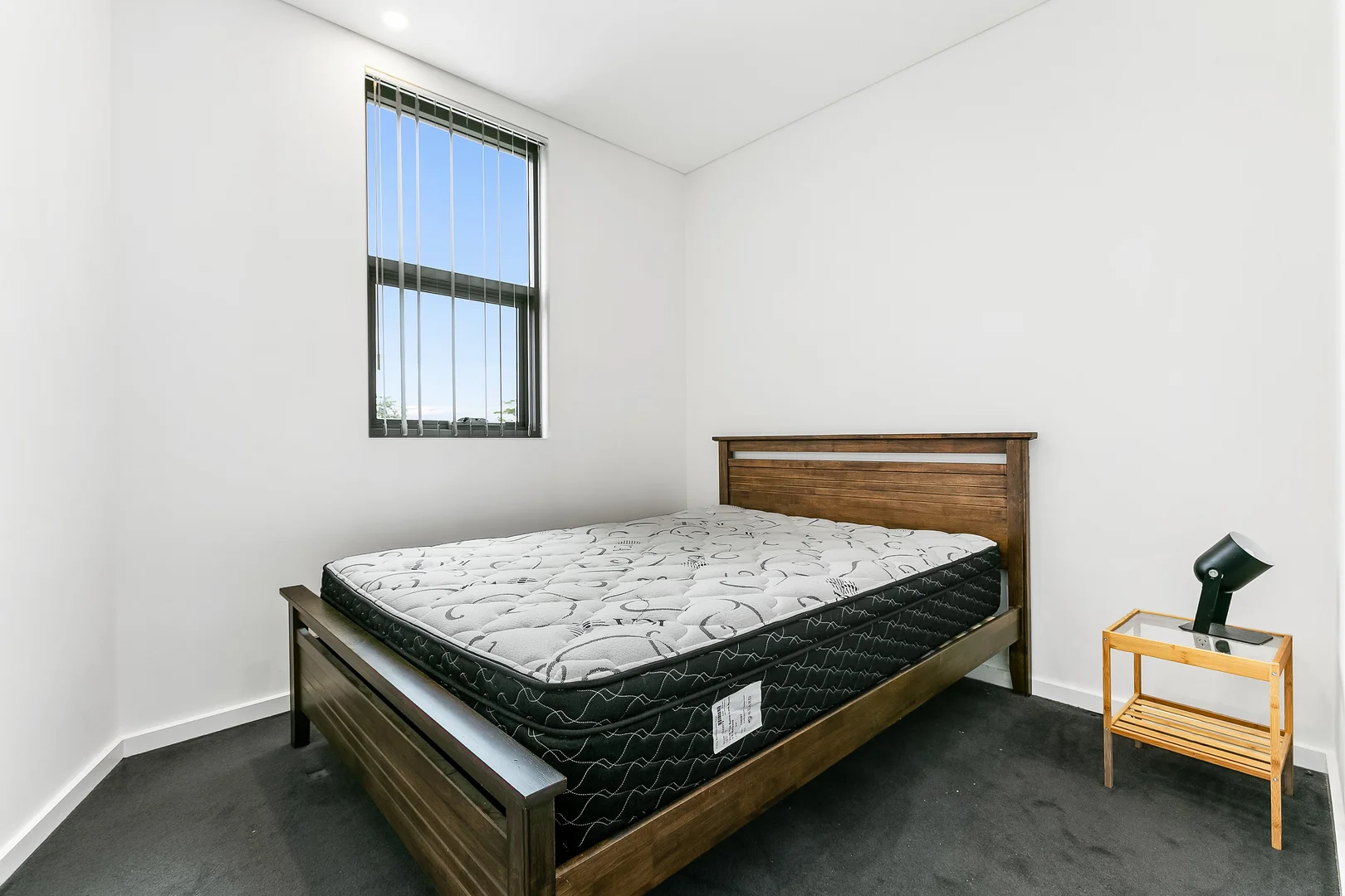 Additional image 3 of 407/38 Alice Street, Newtown NSW 2042