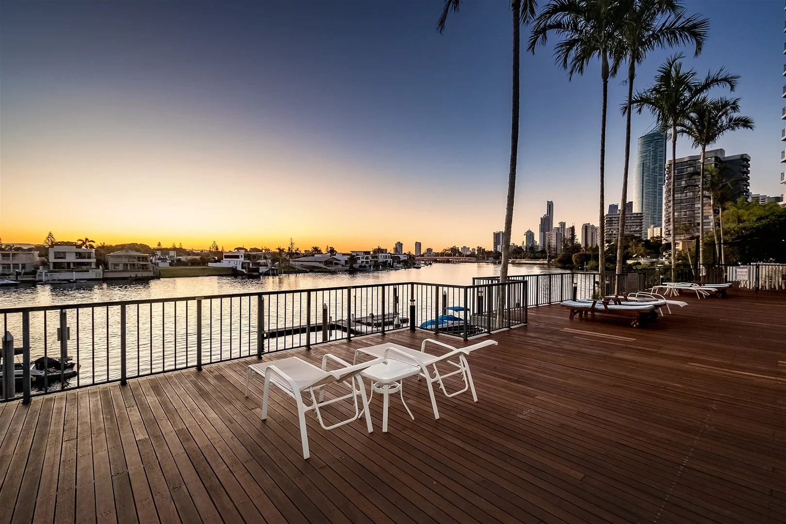 Additional image 32 of The Pinnacle/2894-2910 Gold Coast Highway, Surfers Paradise QLD 4217