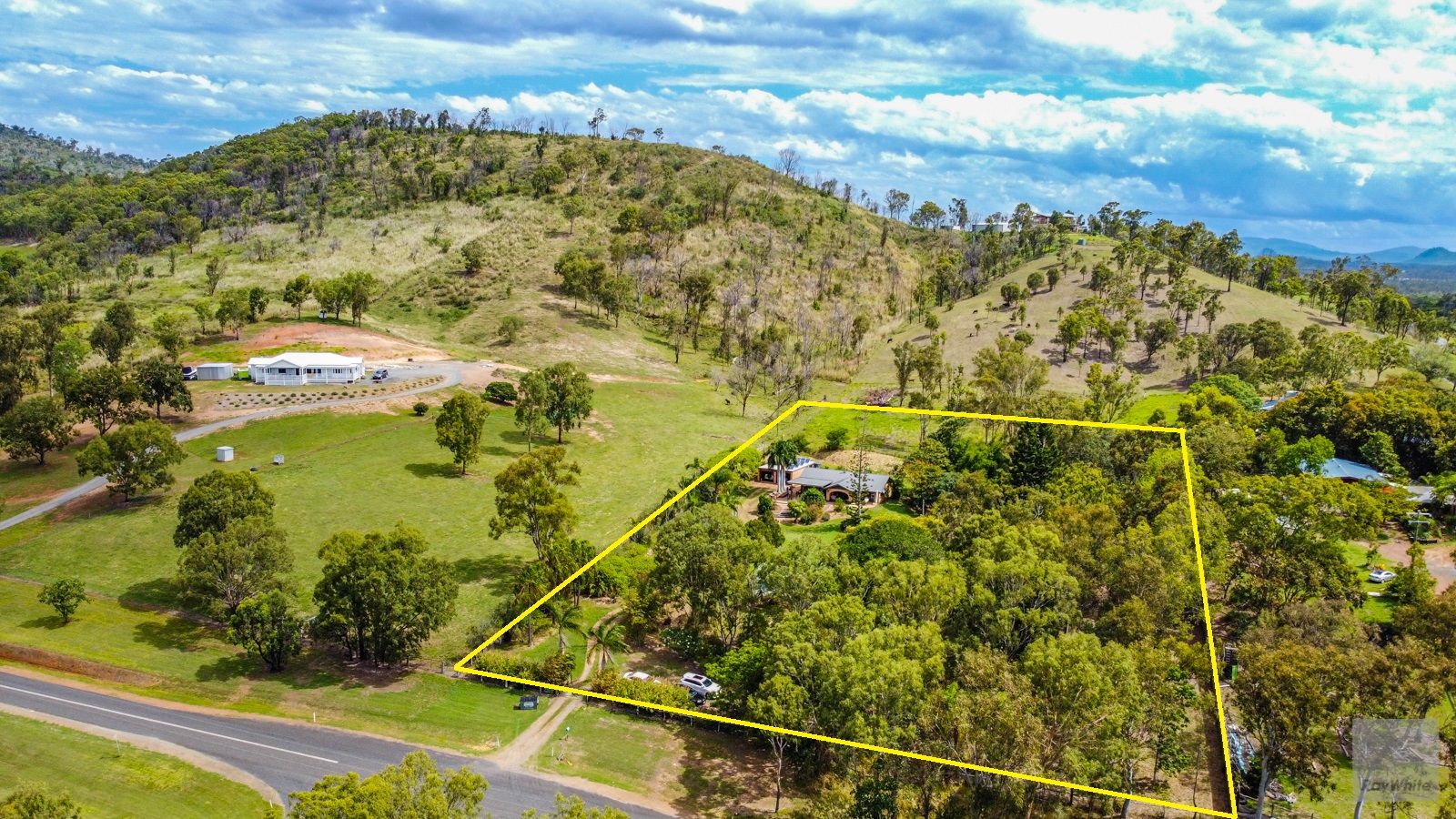 717 Adelaide Park Road, Adelaide Park QLD 4703, Image 0