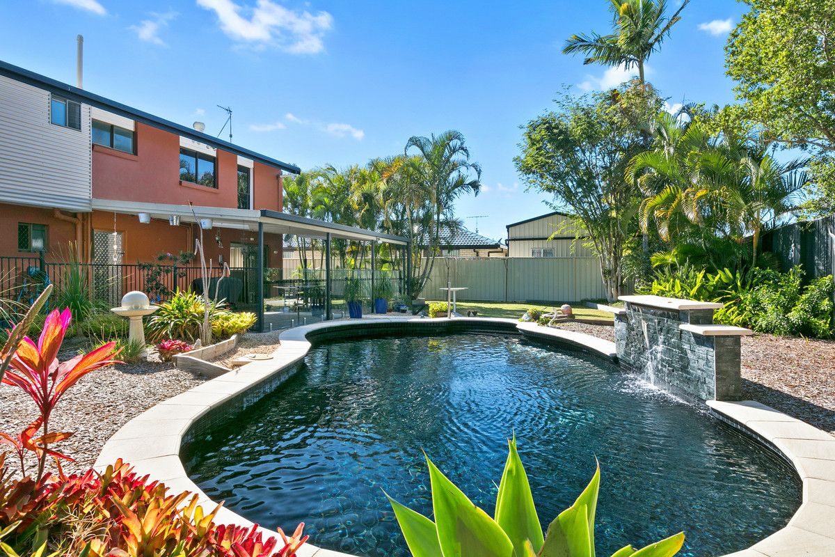 21 Tepequar Drive, Maroochydore QLD 4558, Image 0