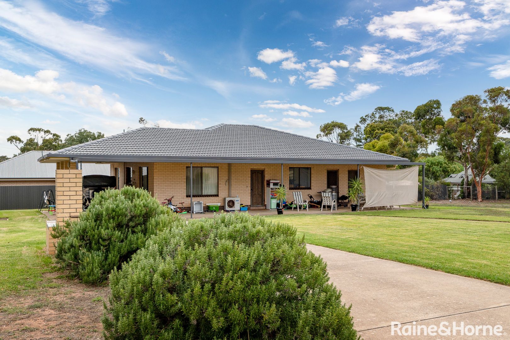 6 Taylors Lane, Strathalbyn SA 5255, Image 1