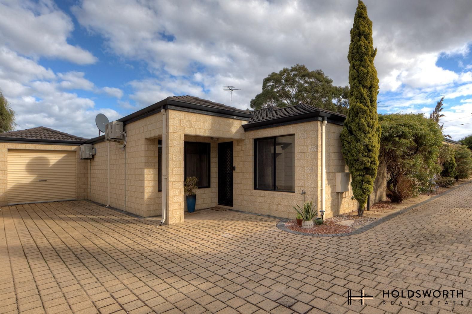 2/21 Narrung Way, Nollamara WA 6061, Image 0