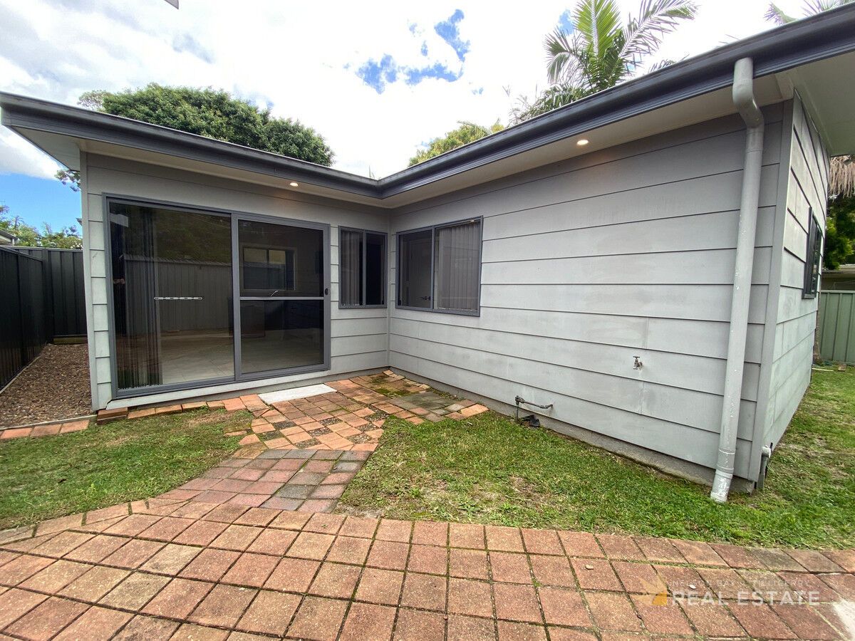 17A Parkes Street, Nelson Bay NSW 2315, Image 0