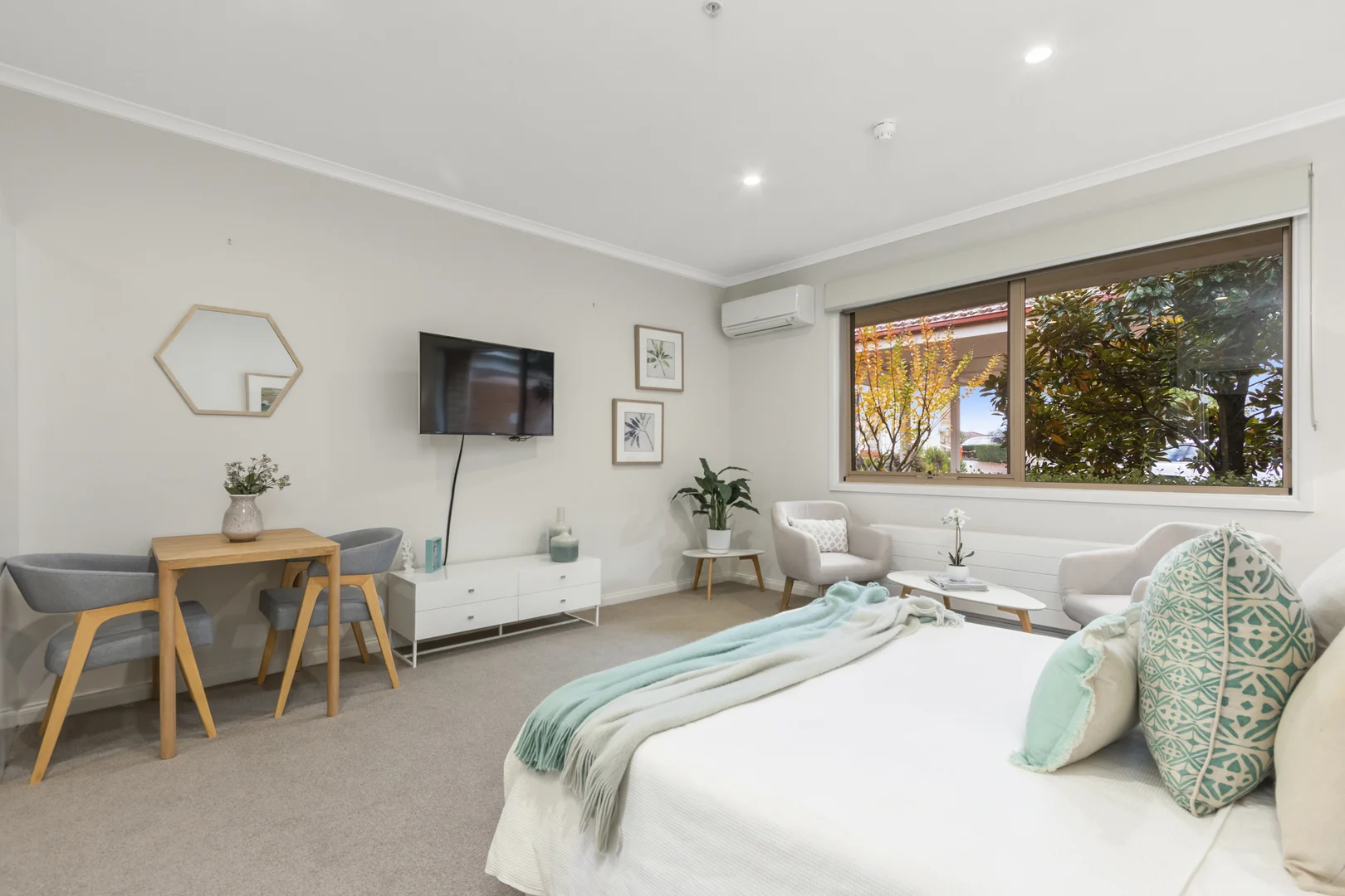 Additional image 2 of 24/6 Melville Park Drive, Berwick VIC 3806