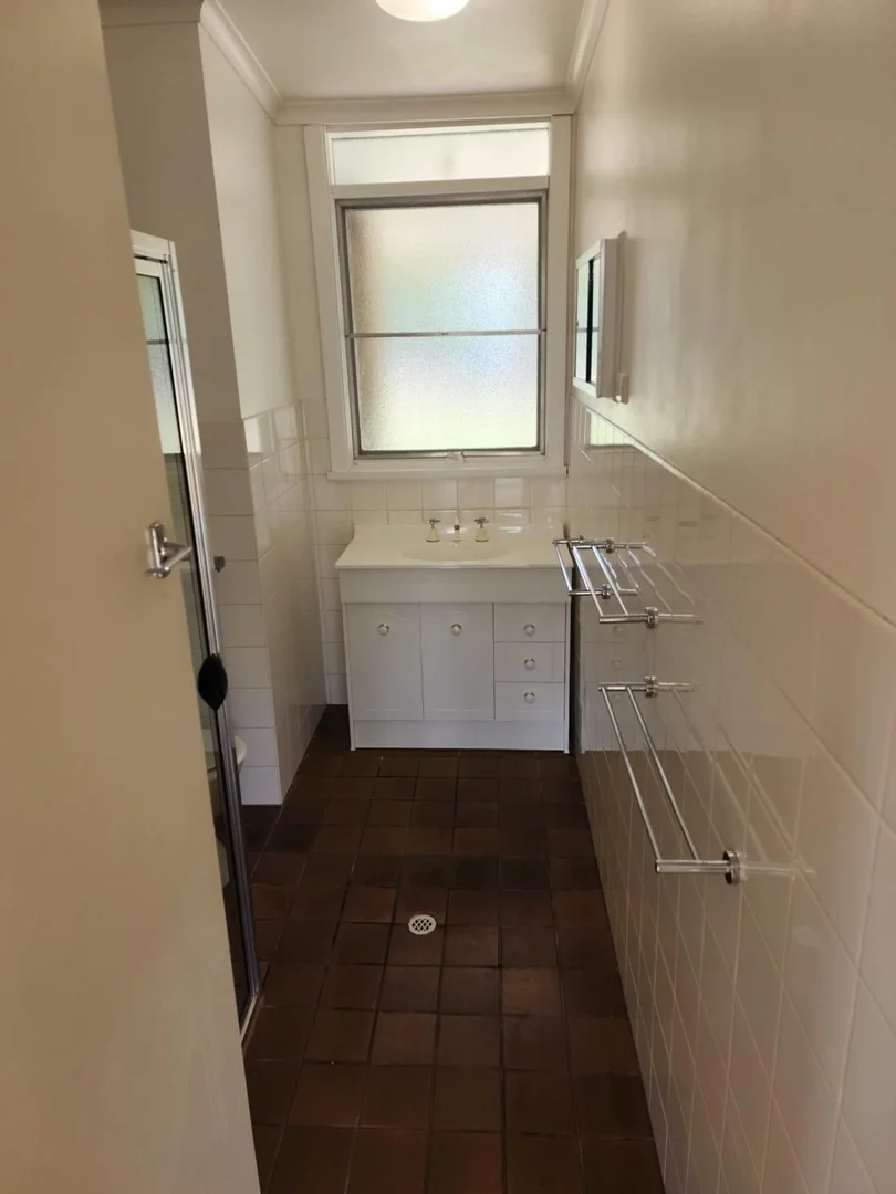 Additional image 25 of 11 NARACOORTE ROAD, Keith SA 5267