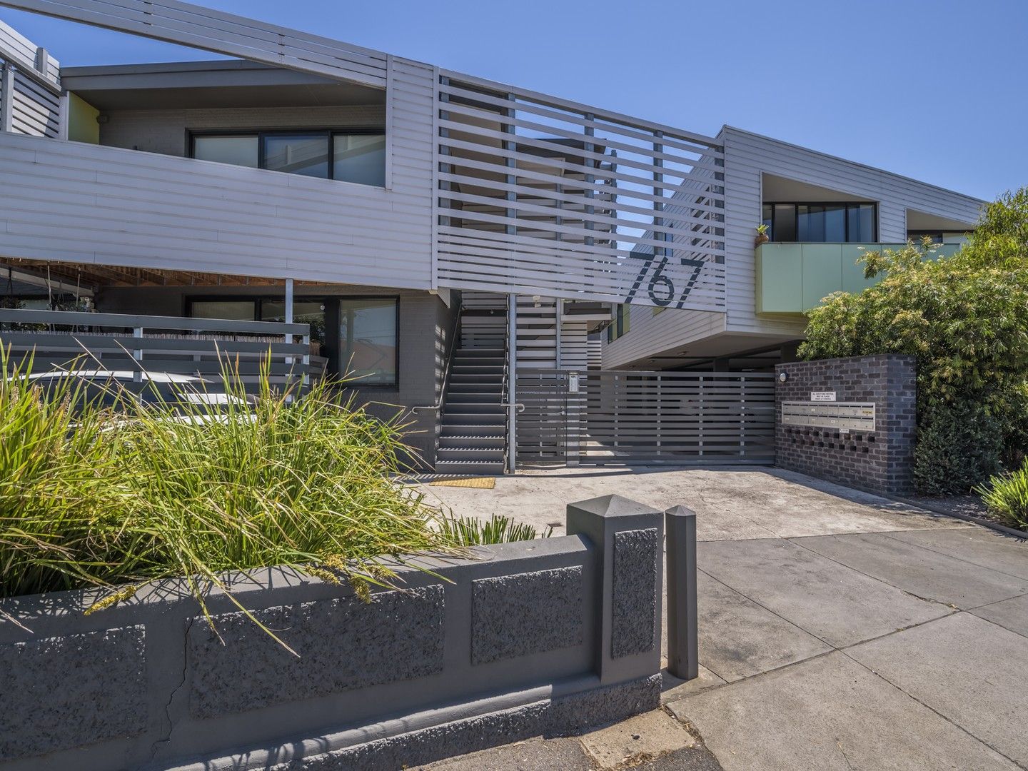 7-767-sydney-road-coburg-north-vic-3058-apartment-for-rent-domain