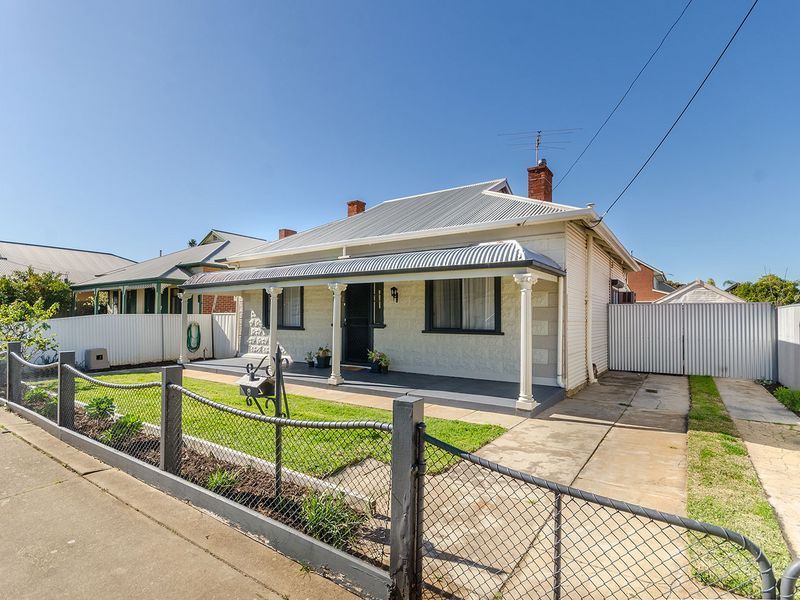 8 First Avenue, Cheltenham SA 5014, Image 1