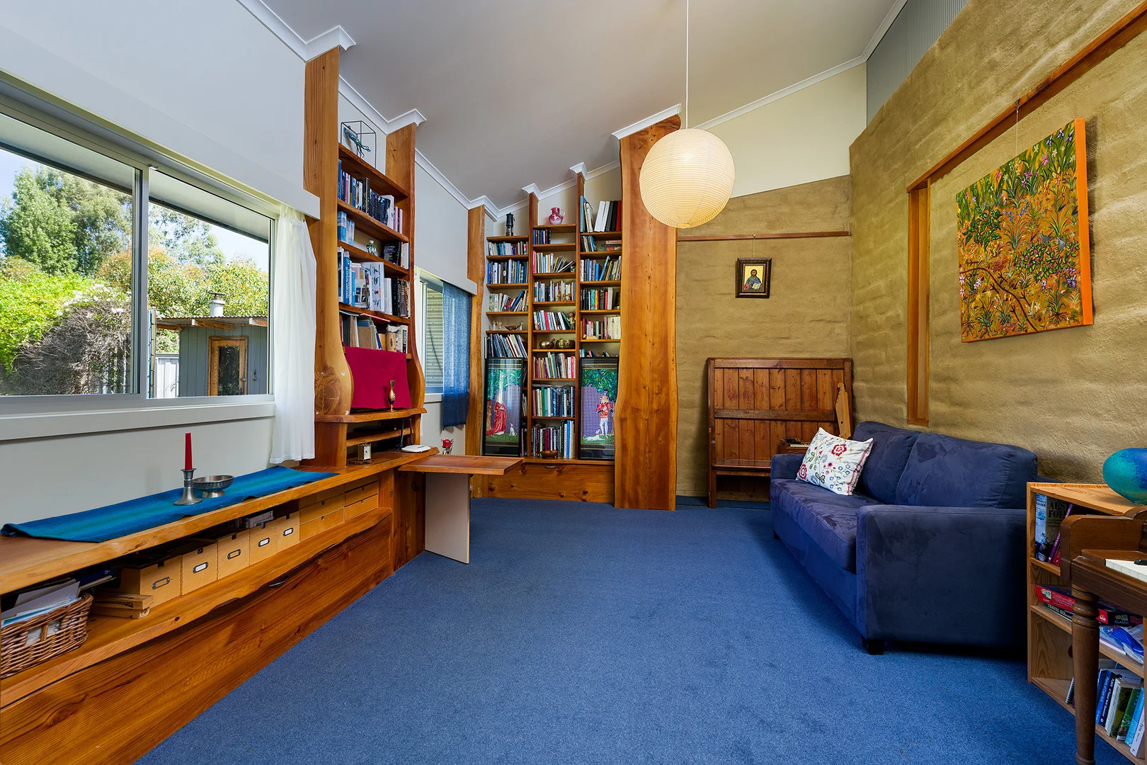 Additional image 10 of 24 High Street, Fryerstown VIC 3451