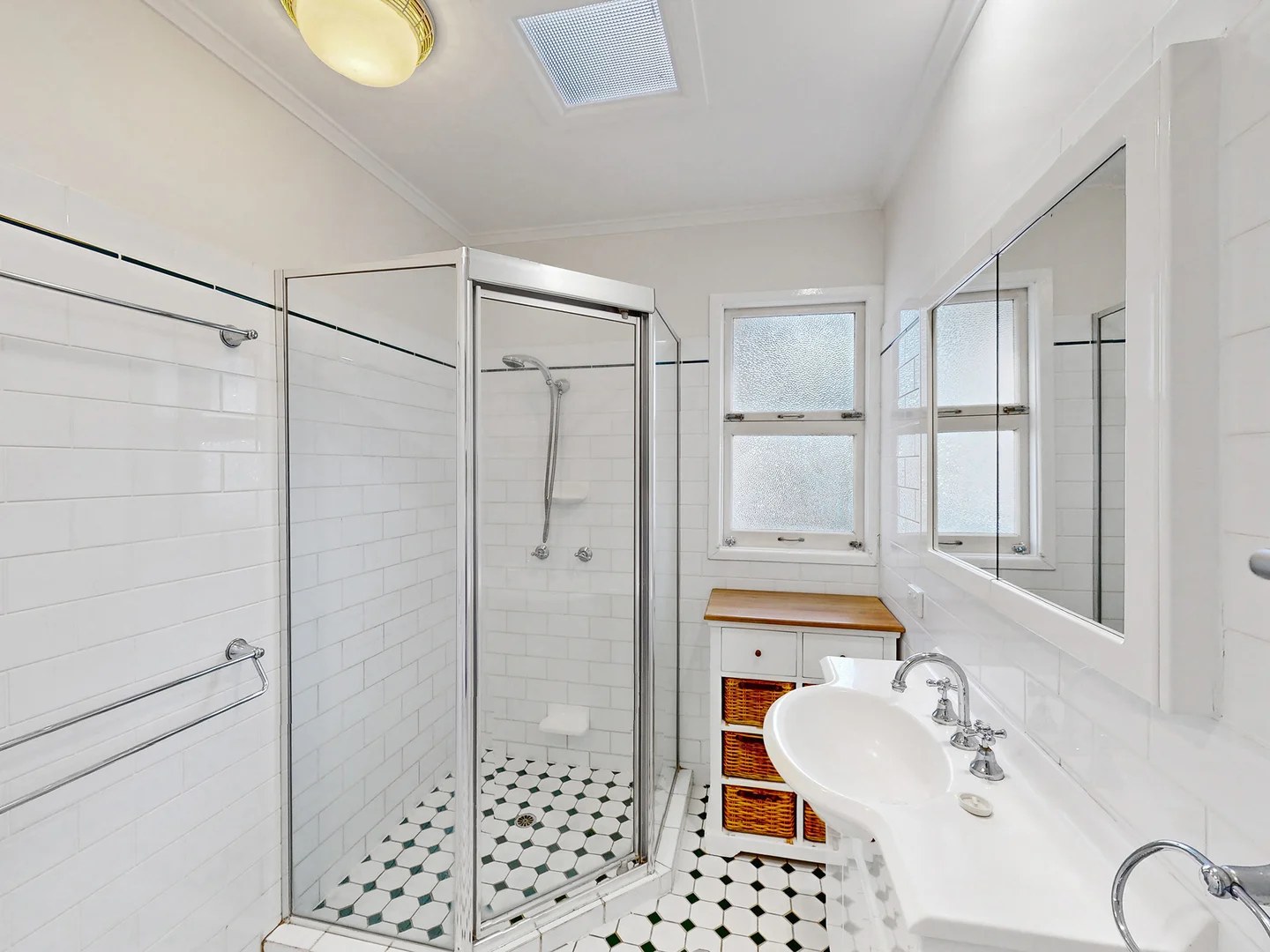 Additional image 10 of 49 Fairland Street, Mount Gravatt East QLD 4122