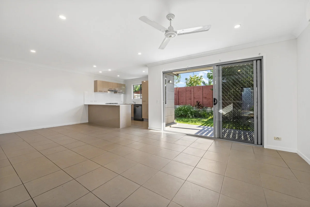 Additional image 2 of 92/1 Lamington Road, Mango Hill QLD 4509