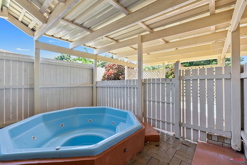 21 FERNDOWN STREET, Alexandra Hills QLD 4161, Image 2