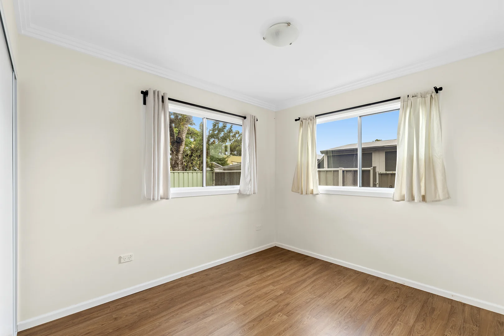 Additional image 5 of 62A Karingi Street, Ettalong Beach NSW 2257