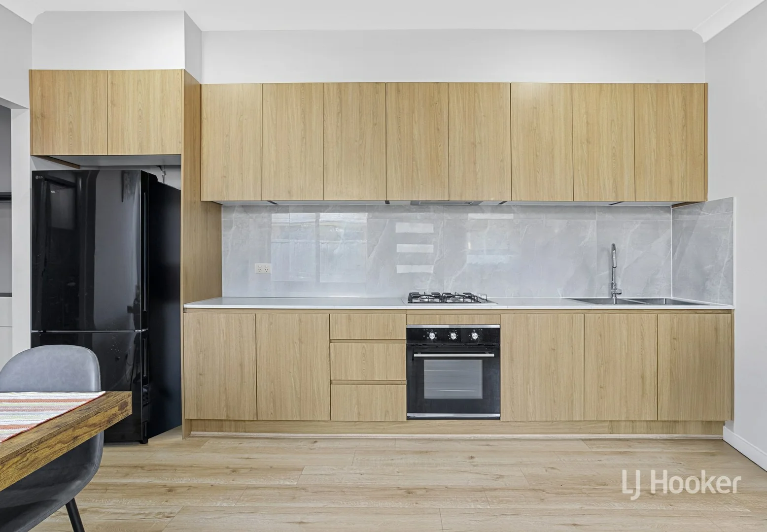 Additional image 14 of 11 Dulcimere Street, Tahmoor NSW 2573