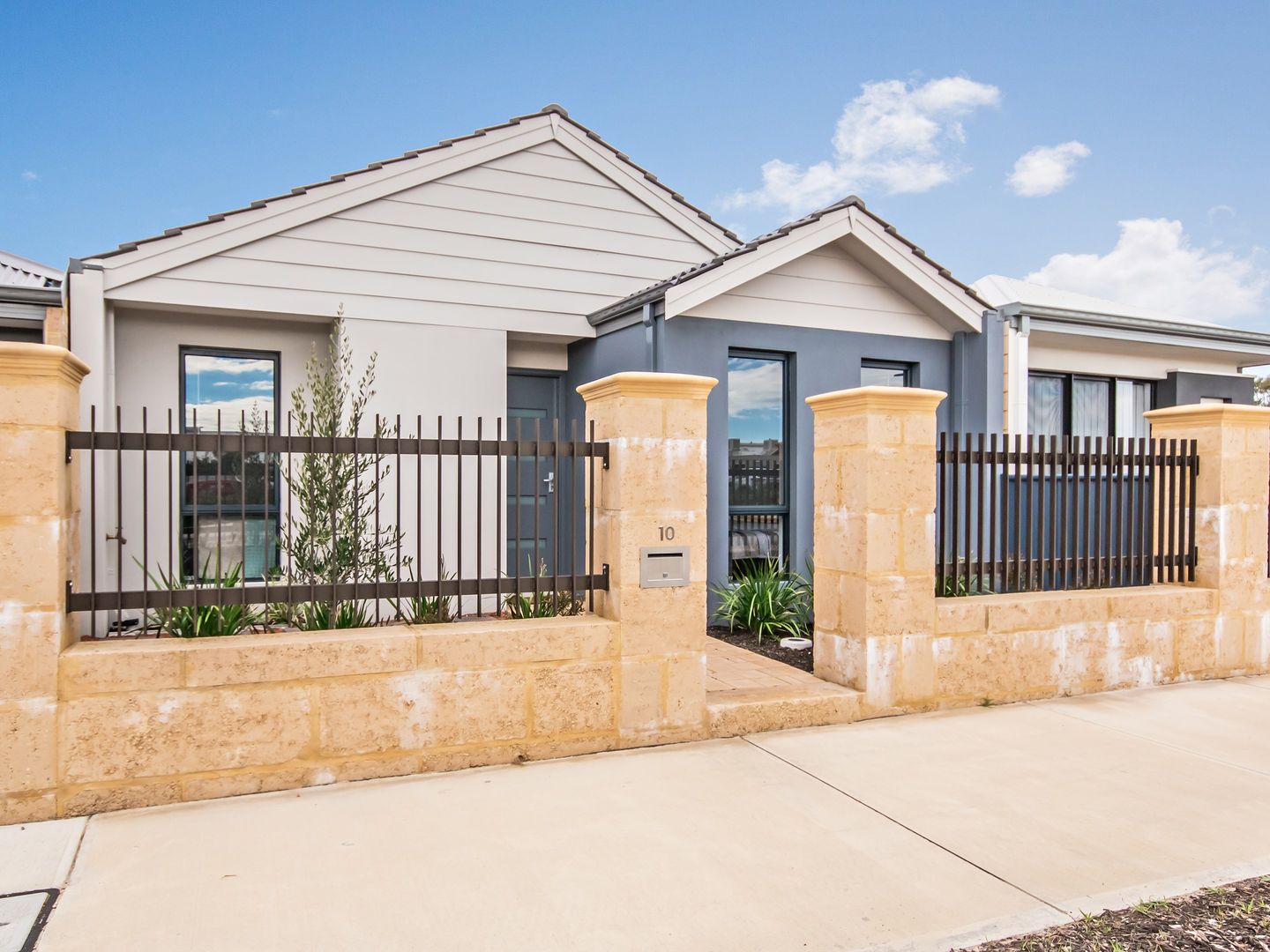 10 Avoca Chase, Baldivis WA 6171