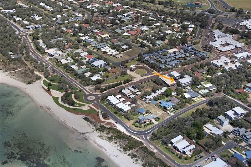 Unit 6, 15 Dunn Bay Road, DUNSBOROUGH WA 6281, Image 2