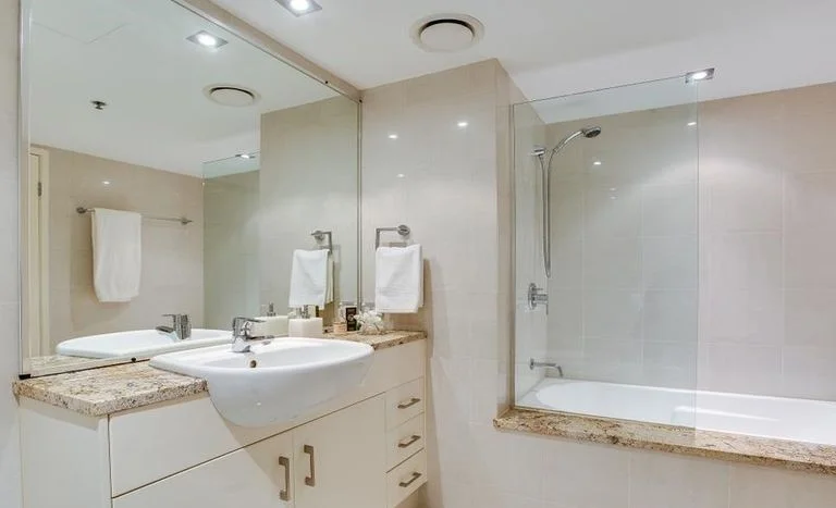 Additional image 13 of 1403/2865 Gold Coast Hwy, Surfers Paradise QLD 4217