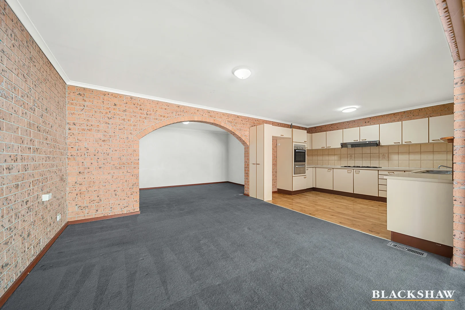 Additional image 6 of 5/14 Ford Street, Queanbeyan NSW 2620