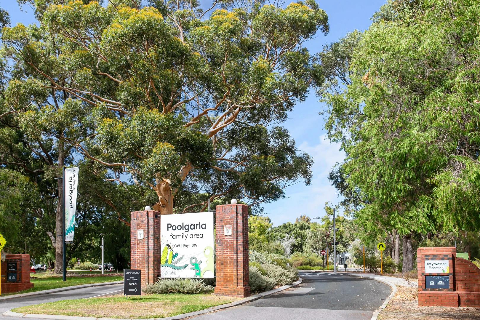 Additional image 21 of 34/38 Kings Park Road, West Perth WA 6005