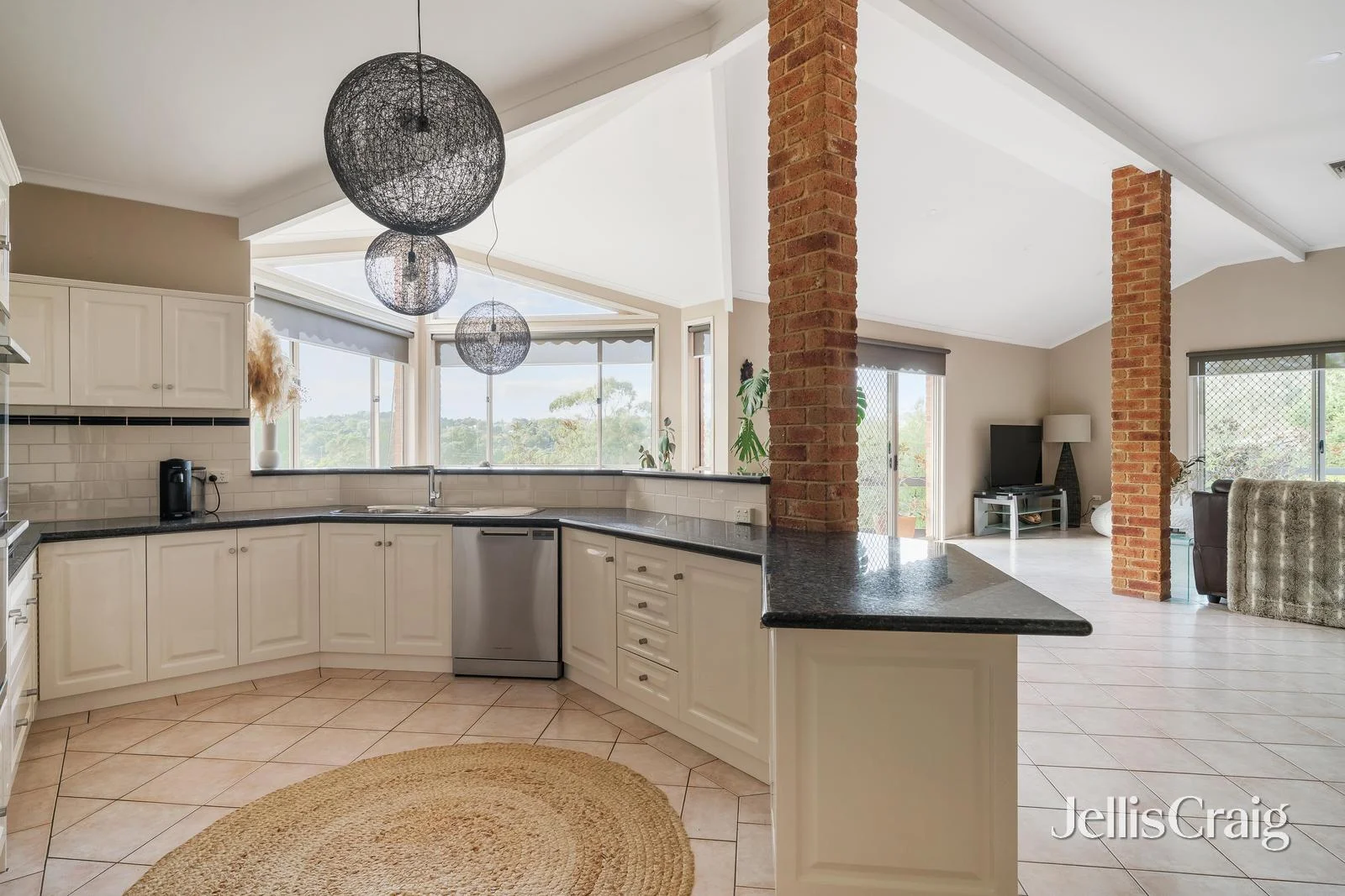 Additional image 4 of 3 Goodlet Place, Eltham VIC 3095