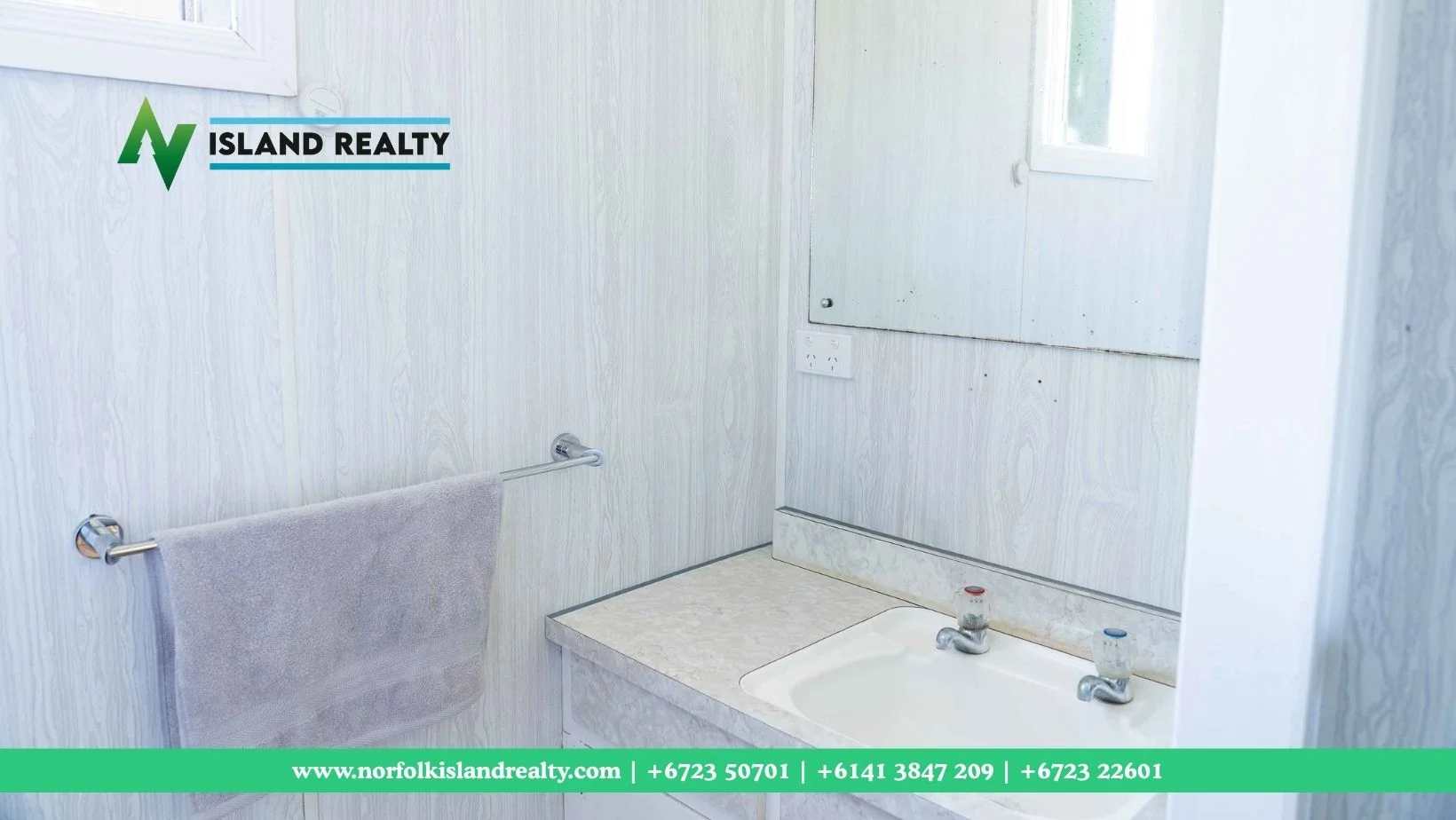 Additional image 15 of 118 Taylors Road, Norfolk Island NSW 2899