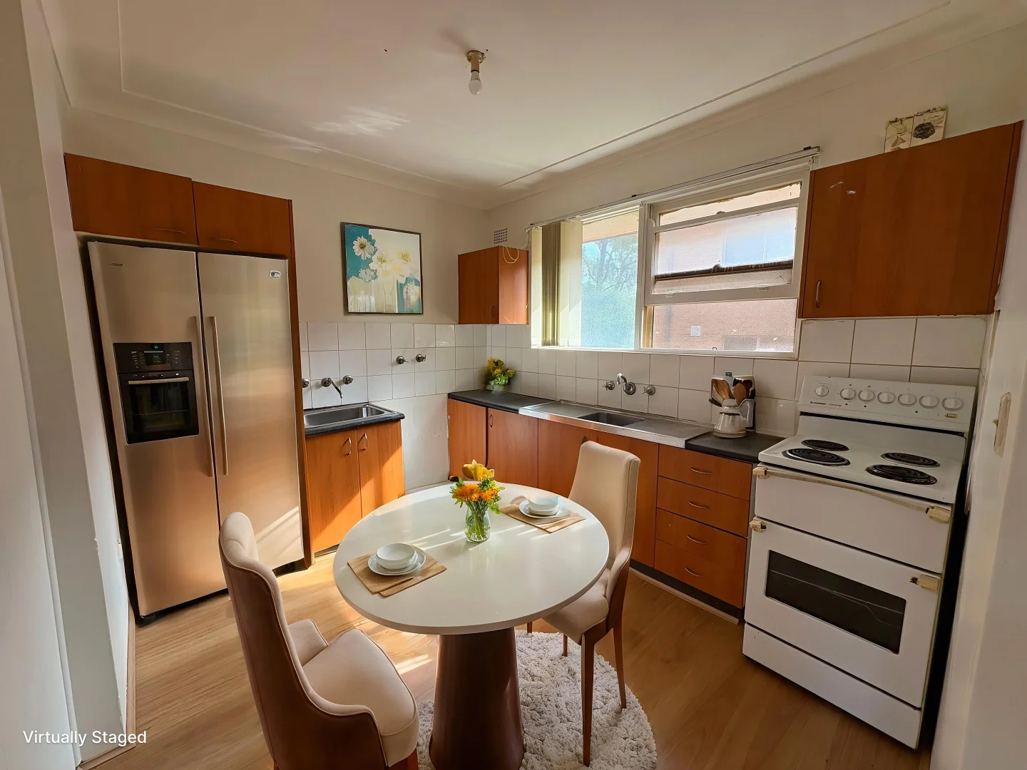 Additional image 2 of 4/27 Macquarie Road, Auburn NSW 2144