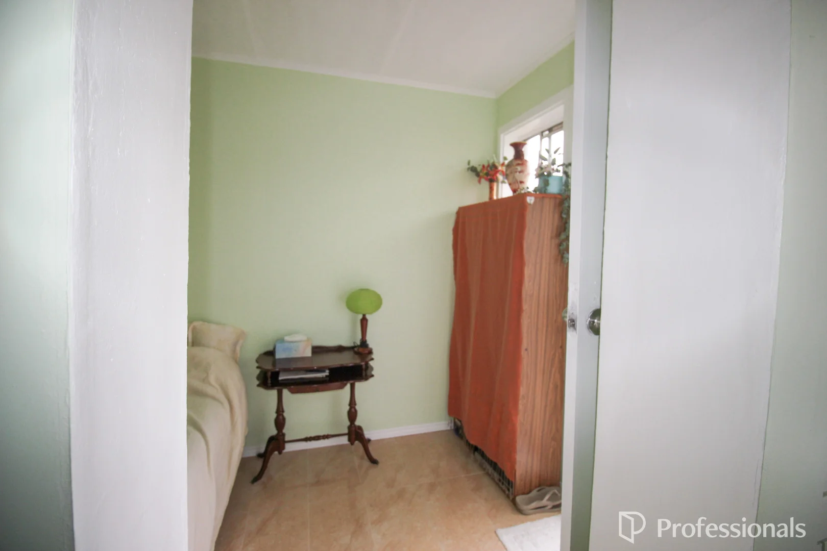 Additional image 8 of 4/131 Commercial Road, Yarram VIC 3971