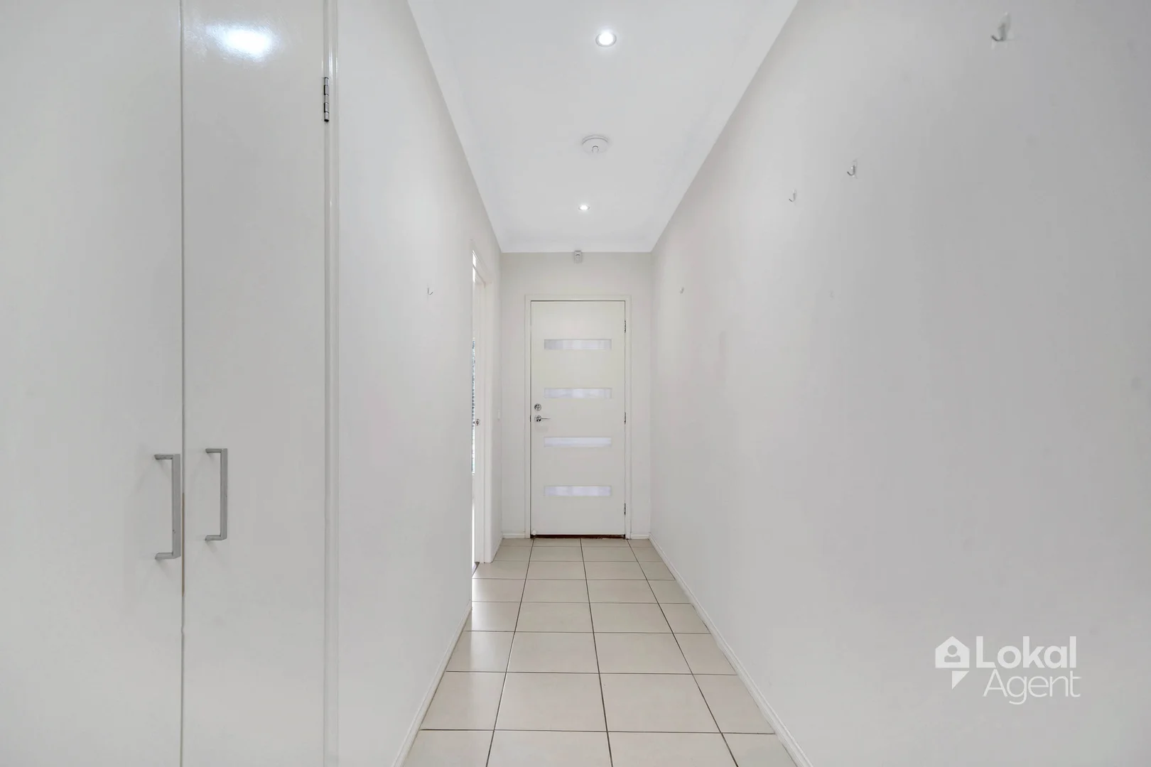 Additional image 2 of 38 Marathon Boulevard, Craigieburn VIC 3064