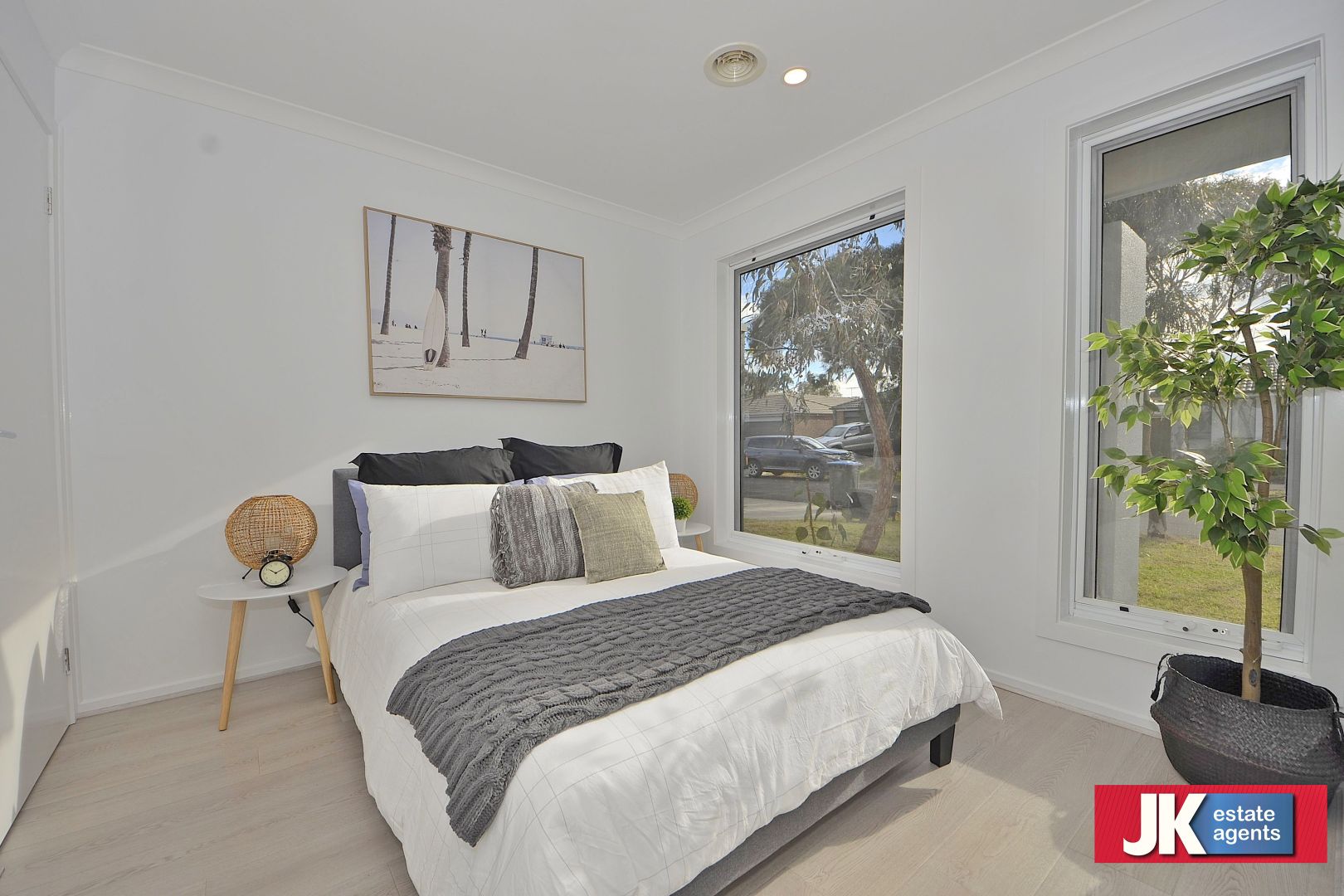 3 Jeremy Street, Tarneit VIC 3029, Image 1