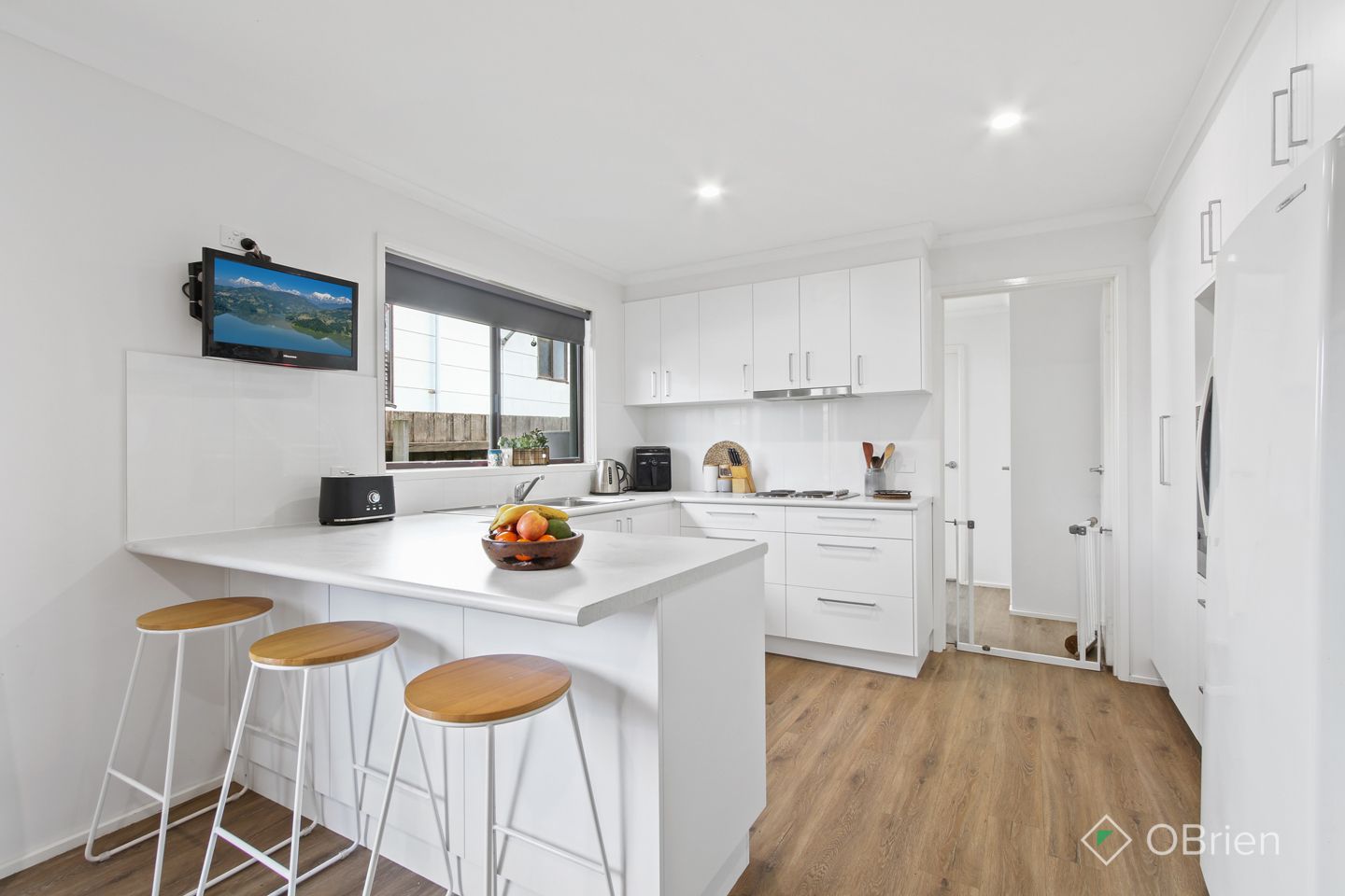 487 Lake Tyers Beach Road, Lake Tyers Beach VIC 3909, Image 2