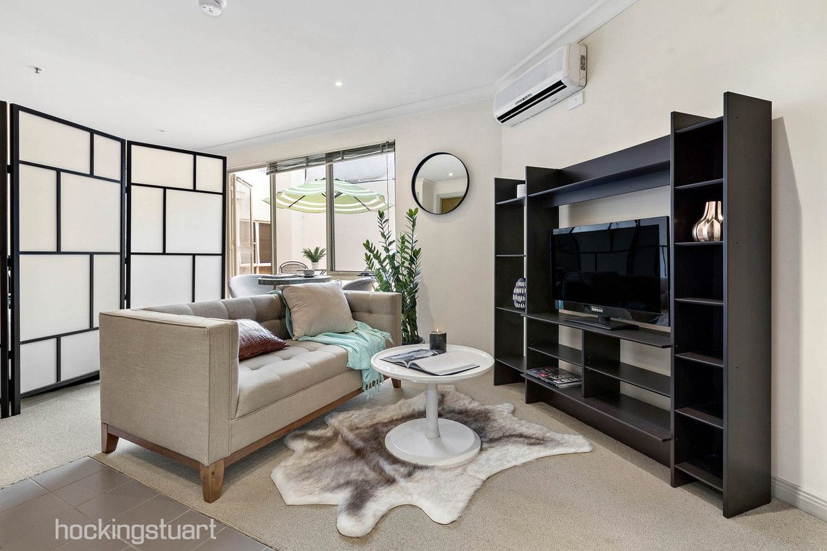 8/219-227 Auburn Road, Hawthorn VIC 3122, Image 0