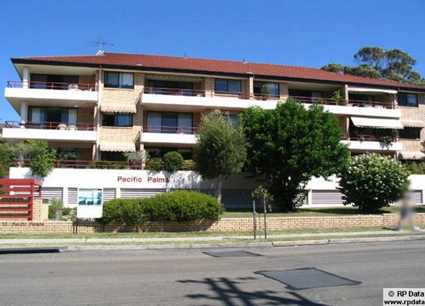 2/131 Pacific Parade, Dee Why NSW 2099