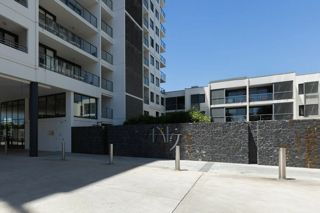 Additional image 18 of Unit 110/1 Mouat St, Lyneham ACT 2602